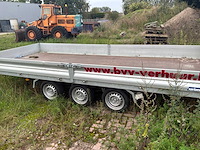 Variant 3553ux aanhangwagen - afbeelding 17 van  18