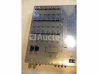 Variator-reserveonderdeel - siemens