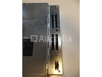 Variator-reserveonderdeel - siemens - afbeelding 2 van  4