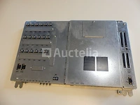 Variator-reserveonderdeel - siemens - afbeelding 3 van  4