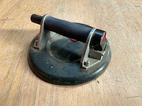 Varibor vacuümheffer (4x) - afbeelding 1 van  4