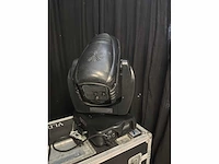 Vari*lite - vl3000 spot (2x) - afbeelding 4 van  7