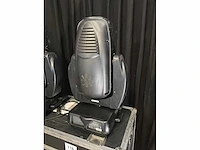 Vari*lite - vl3500q - overige lichttechniek (2x) - afbeelding 2 van  7