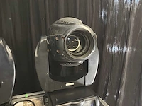 Vari*lite - vl3500q - overige lichttechniek (2x) - afbeelding 4 van  7