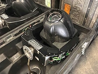 Vari*lite - vl7 - overige lichttechniek (2x) - afbeelding 2 van  8