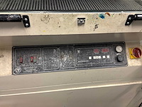 Variocop aktitron 16 belichtingsbak - afbeelding 4 van  6