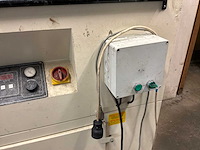 Variocop aktitron 16 belichtingsbak - afbeelding 5 van  6
