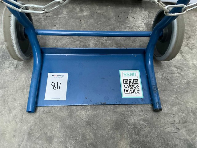 Variofit - fk-1000 - various garage inventory - afbeelding 2 van  6