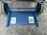 Variofit - fk-1000 - various garage inventory - afbeelding 2 van  6