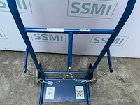 Variofit - fk-1000 - various garage inventory - afbeelding 3 van  6