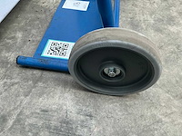 Variofit - fk-1000 - various garage inventory - afbeelding 5 van  6