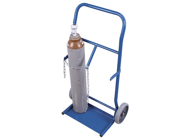 Variofit - fk-1000 - various garage inventory - afbeelding 6 van  6