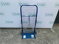 Variofit - fk-1000 - various garage inventory - afbeelding 1 van  6