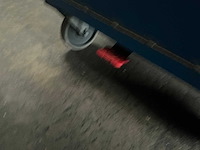 Variofit sw-800.415 mobiele materiaal koffer - afbeelding 8 van  8