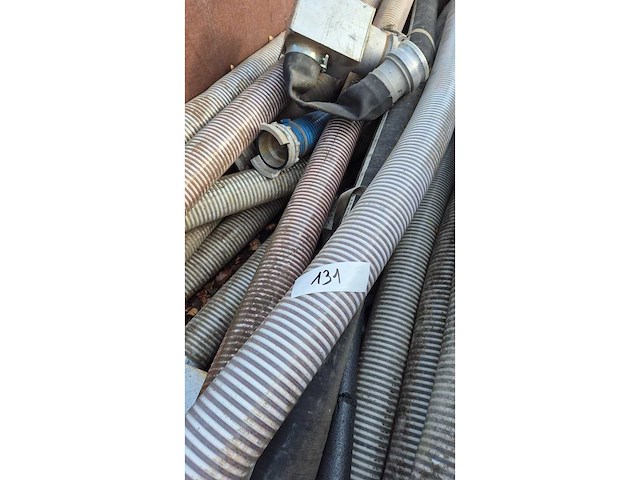 Various agriculture - afbeelding 1 van  6