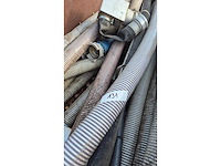 Various agriculture - afbeelding 1 van  6