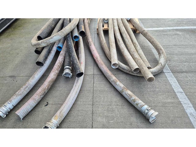 Various agriculture - afbeelding 2 van  6