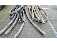 Various agriculture - afbeelding 2 van  6