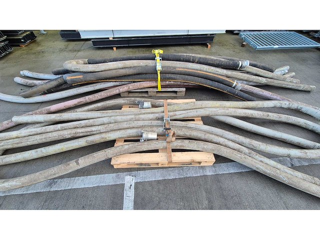 Various agriculture - afbeelding 3 van  6