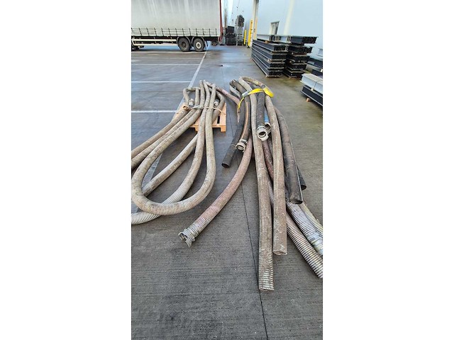 Various agriculture - afbeelding 4 van  6