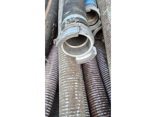 Various agriculture - afbeelding 5 van  6