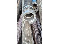 Various agriculture - afbeelding 5 van  6