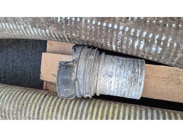 Various agriculture - afbeelding 6 van  6