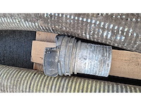 Various agriculture - afbeelding 6 van  6