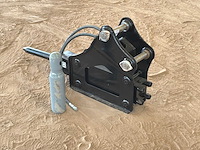 Various contractor materials - 2026 - afbeelding 2 van  6