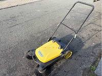 Various garage inventory - afbeelding 1 van  9