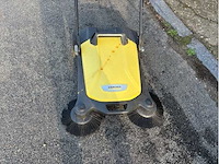 Various garage inventory - afbeelding 2 van  9