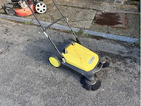 Various garage inventory - afbeelding 3 van  9