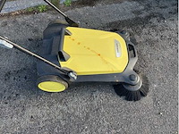 Various garage inventory - afbeelding 4 van  9