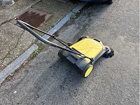 Various garage inventory - afbeelding 5 van  9