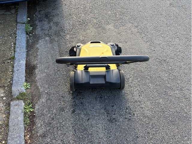 Various garage inventory - afbeelding 6 van  9