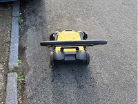 Various garage inventory - afbeelding 6 van  9