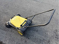 Various garage inventory - afbeelding 7 van  9