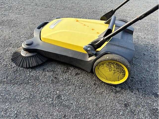 Various garage inventory - afbeelding 8 van  9