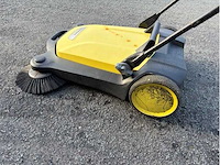 Various garage inventory - afbeelding 8 van  9