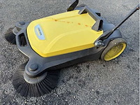 Various garage inventory - afbeelding 9 van  9