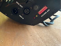 Various light equipment (3x) - afbeelding 9 van  9