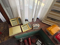 Various light equipment - afbeelding 6 van  6
