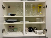 Various office inventory - afbeelding 2 van  90