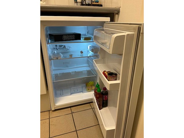 Various office inventory - afbeelding 3 van  90