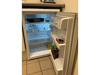 Various office inventory - afbeelding 3 van  90