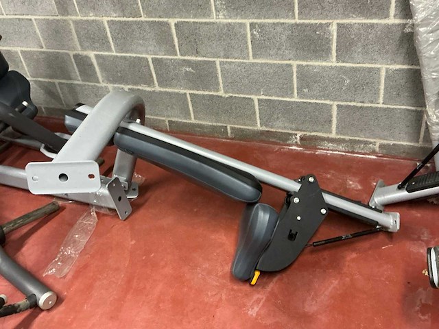 Various office inventory - afbeelding 4 van  90