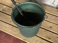 Various office inventory - afbeelding 6 van  90