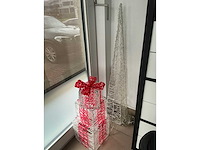 Various office inventory - afbeelding 7 van  90