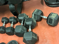 Various office inventory - afbeelding 11 van  90