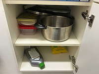 Various office inventory - afbeelding 13 van  90